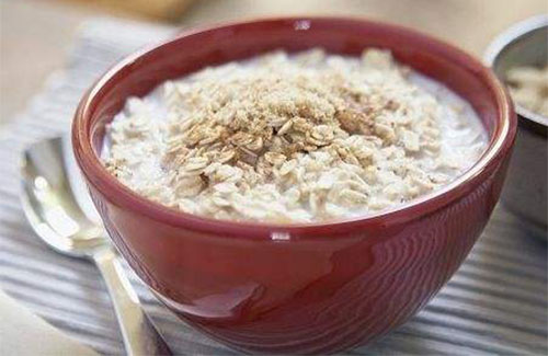 ����������ʳ��ʲô �������򲡳�ʲô��